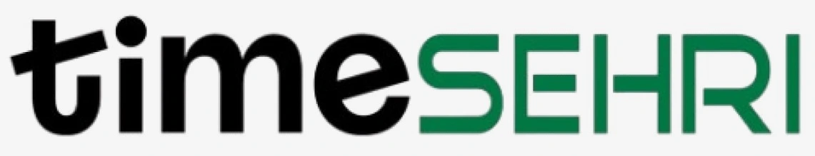 logo media online CARAHARIAN