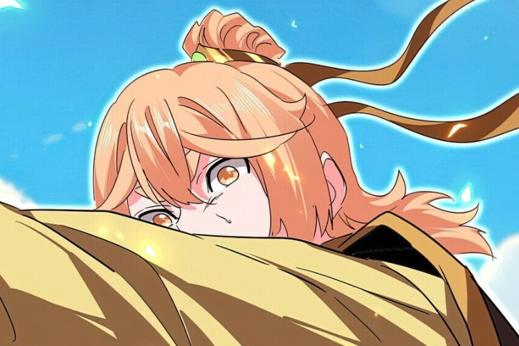 Manhua Magic Emperor 764 Bölüm Türkçe Okuma Bağlantısı Zhuo Fan Harekete Geçmeye Hazır