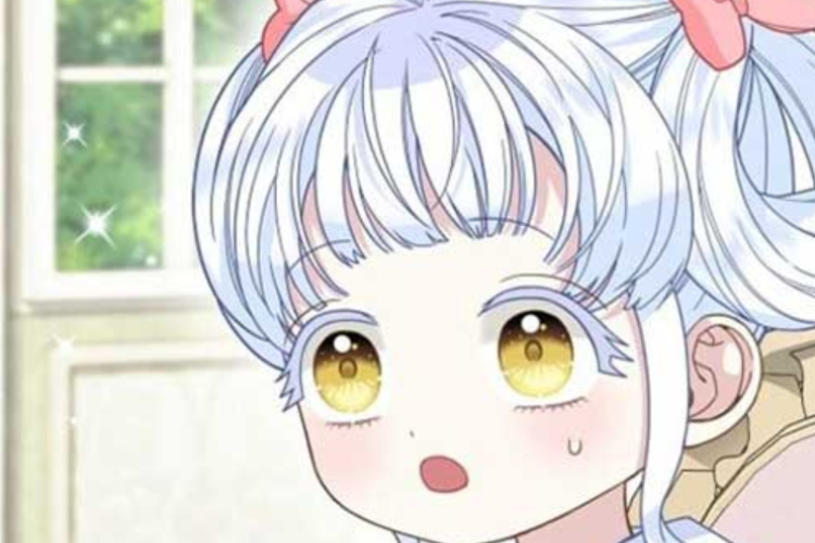 Oku Manhwa Baby Snow Leopard Tam Bölüm Türkçe Bağlantısı, İşte Özeti ve Diğer Başlıklar!