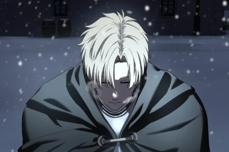 Manhwa Oku Star-Embracing Swordmaster 2. Sezon Tam Bölümünü Türkçe, Hikayenin tamamı burada!