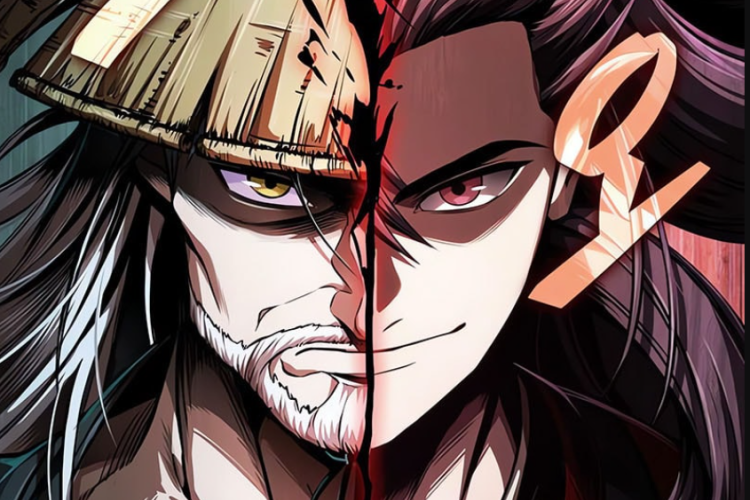 Manhwa RAW Nano Machine 289. Bölüm Okuma Türkçe, Geçmişin Sırlarını Ortaya Çıkarmak