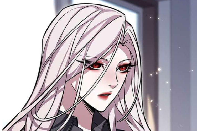 Manhwa ELECEED 378. Bölüm Türkçe Okuma Linki, Jiwoo'nun Gestella'ya olan cazibesi