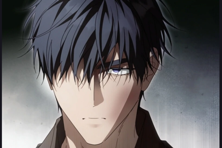 Manhwa Oku How to Get My Husband on My Side Tam Bölümünü Türkçe, Hikayenin tamamı burada!