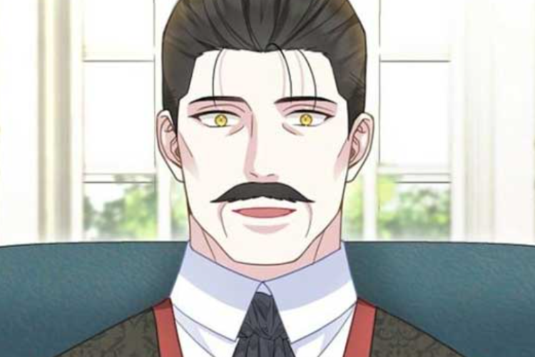 Oku Manhwa Baby Snow Leopard 45 Bölüm Türkçe, Aydınlık Bir Nokta Bulmak!