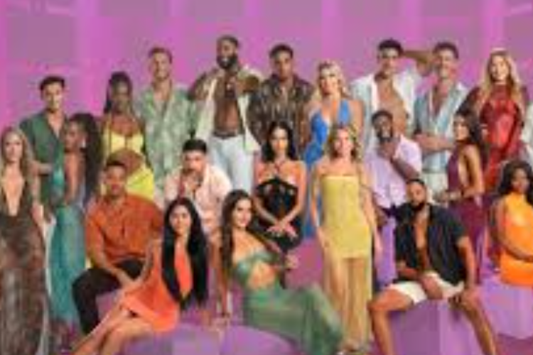 Spoiler'lar Perfect Match (2025) 14 Bölüm Türkçe Sub, Görüş Ayrılığı Var!