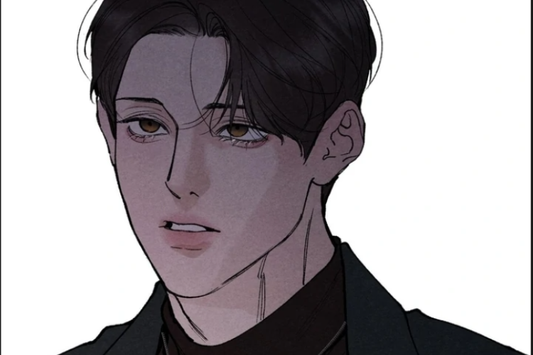 Manhwa Oku Toying With Daddy Tam Bölümünü Türkçe, Zorlu bir hikaye sunuyor