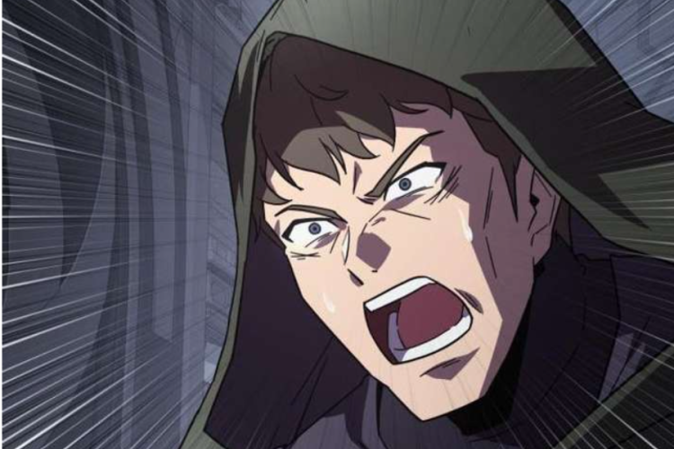 Manhwa Limit Kıran Dahi Büyücü 30. Bölüm Okuma Linki, Ustanın Yeni Taktikleri