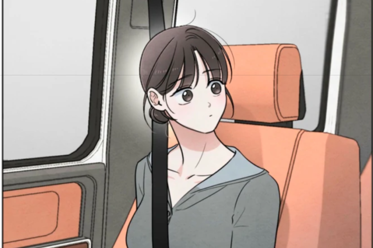 Manhwa Who Is the Liar? 59. Bölüm Türkçe Okuma Linki RAW, Jaeheon, Eukyou'yu savunuyor