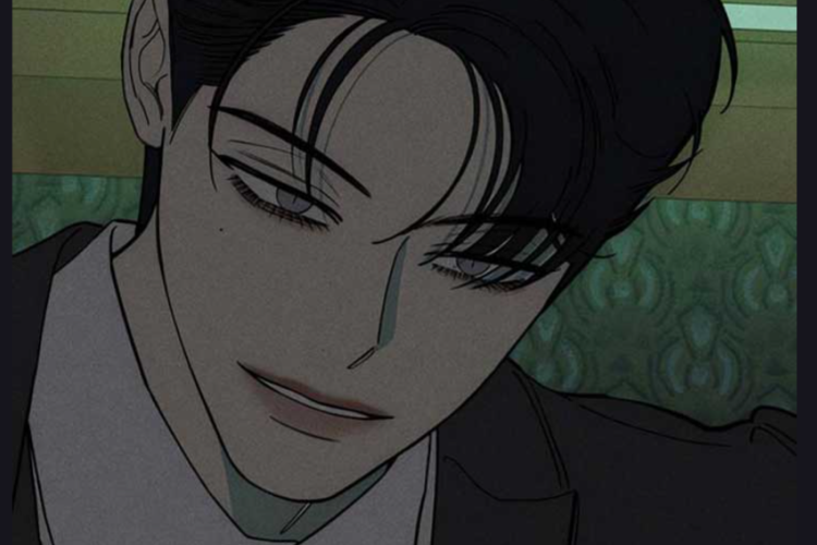 Manhwa Tears on a Withered Flower 74. Bölüm Türkçe Okuma Linki, Haeso, Taeha'yı bekle