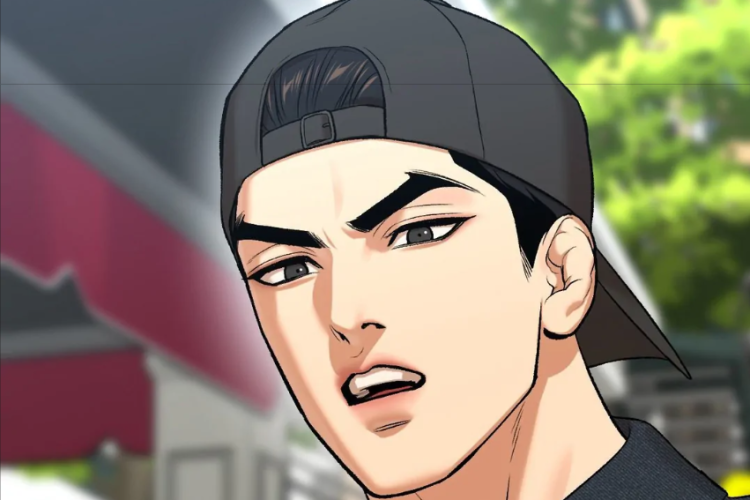 RAW Update! BL JINX 2. Sezon 85. Bölüm Türkçe Oku (Linkli), Maç Hazırlıkları Başlıyor