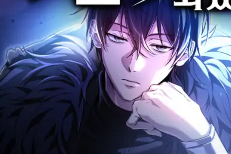 İnan Bana! Okuma Raising Villains the Right Way Tam Bölüm Türkçe Bu Kötü Adamı Seveceksin