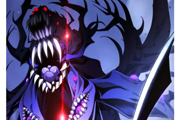 Manhwa Oku Dukedom’s Legendary Prodigy Tam Bölüm Türkçe, Yeni özet güncellemesi ile!