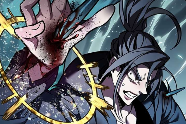 Update RAW! ELECEED 377. Bölüm (Spoiler ve Türkçe Özet), Gestella Kayden ile Kızarıyor