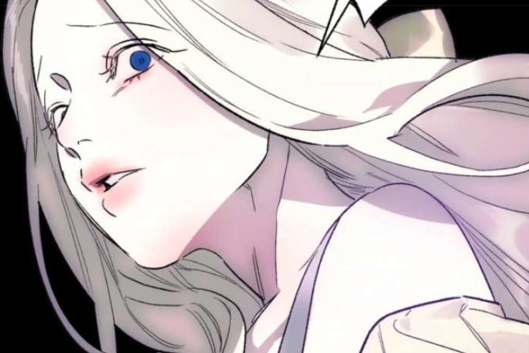 Linki Manhwa To You Who Will Destroy Me Tam Bölüm Türkçe Özetini Ve Hikayenin Tamamını Buradan Okuyun