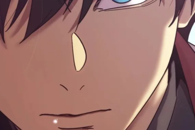 Oku Manhua Logging 10000 Years into the Future 268 Bölüm Türkçe , Bir Plan Yapmaya Çalışıyorum!