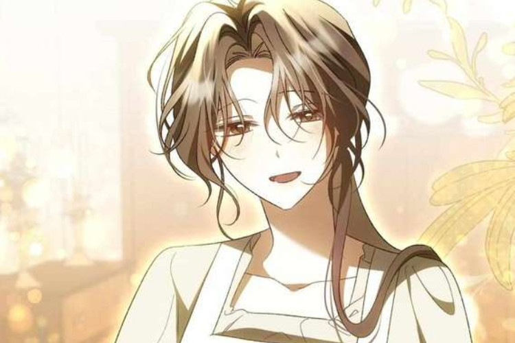 Linki Manhwa My Husband and I Cannot Live in the Same World 46 Bölüm Türkçe Kahkahaların Ardında Gizli Sorunlar