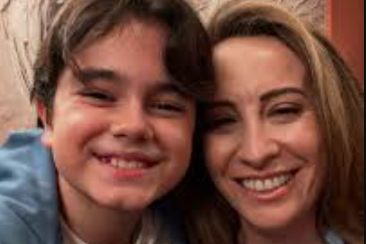 Spoiler'lar Türk Dizisi Yalı Çapkını 93 Bölüm, En Son ve Daha Heyecan Verici Hikayenin Yayınlanması!