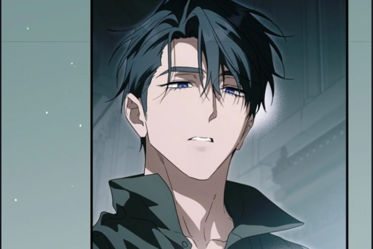 Manhwa How to Get My Husband on My Side 126. Bölüm Spoiler, Şok edici gerçekler, hanımefendi!