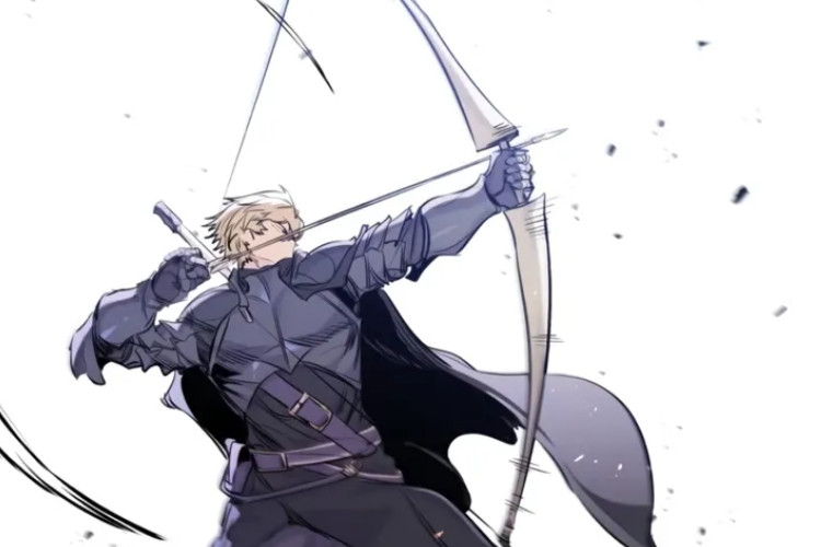 Linki Manhwa The Regressed Mercenary Has a Plan 61 Bölüm Türkçe Ilerledikçe Daha Da Ilginç Hale Geliyor