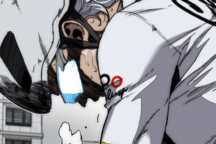 Wind Breaker 558 Bölüm Türkçe RAW: Spoiler'lar, Yayın Programı ve Okuma Bağlantıları