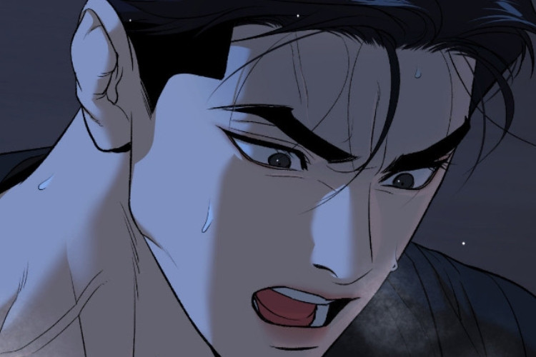 Spoiler  Jinx 81 Bölüm Türkçe: Jaekyung, Kim Dan'ın Terapiye Gitmesine Izin Verdi