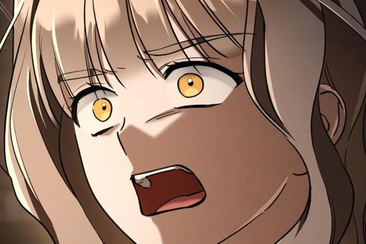 Oku RAW Manhwa Prison Love 89 Bölüm Türkçe Romantizm Her Yerde Büyüyebilir