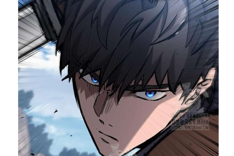 RAW Eternally Regressing Knight 79. Bölüm Spoiler ve Türkçe Oku, Şiddetli Direniş!