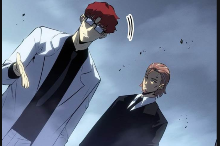 HIATUS! Manhwa Solo Leveling: Ragnarok 64. Bölüm Spoiler Türkçe, Zindandaki Saldırı Kızışıyor