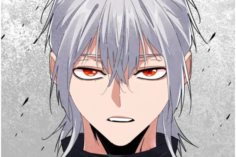 Manhua Oku Magic Emperor 782. Bölüm Spoiler Türkçe, Yifan Savaşa Hazırlanıyor!