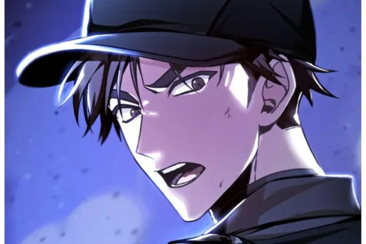 Manhwa Dukedom’s Legendary Prodigy 3. Bölüm Türkçe Okuma Linki, Büyüleyici bir tartışma!