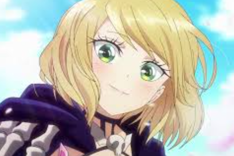 Güncelleme! Koi wa Sekai Seifuku no Ato de Anime Özeti, İyilik ve Kötülük Savaşı Arasında Bir Aşk Hikayesi