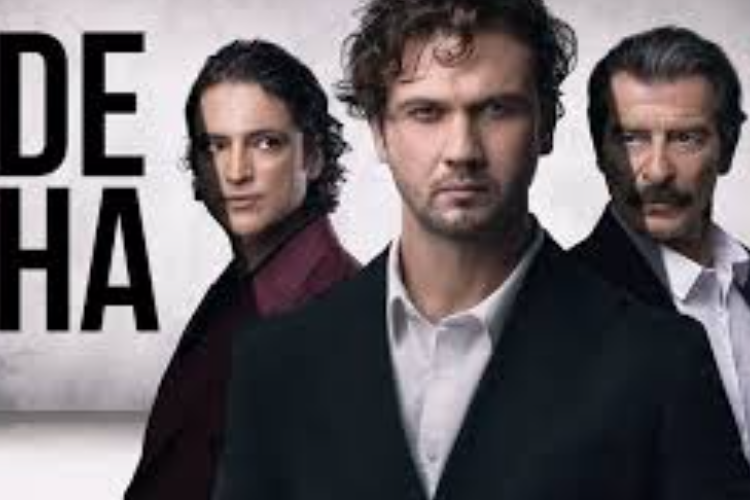 Spoiler'lar Seri Deha Son 20 Bölüm Izle Türkçe Sub, Herkes Kaygı İçinde Bekliyor!