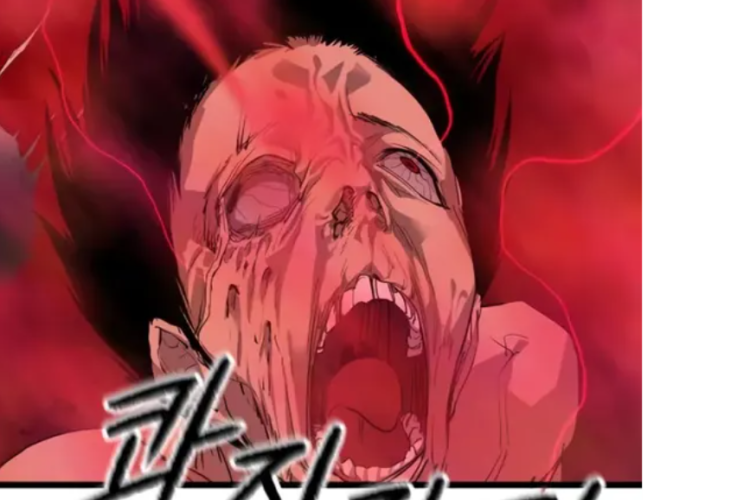 Update! Okuma Bones 31. Bölüm Spoiler Türkçe, Jihyoung'un Reenkarnasyonu