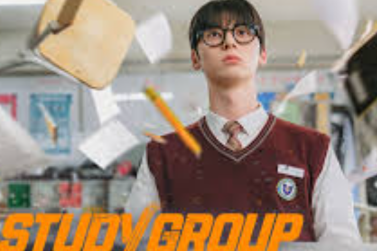 Izle Study Group KDrama 1 Bölüm Türkçe Altyazılı: Spoiler, Yayın Programı ve İzleme Bağlantıları