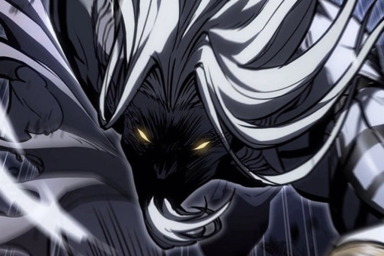 Manhwa Reincarnator’s Stream Tam Bölüm Türkçe Okuma Linki, Zorlu bir hikaye sunuyor