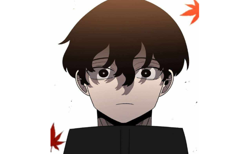 Manhwa The House Without Time 202. Bölüm Spoiler ve Türkçe Oku, Hareketli Bir Durum