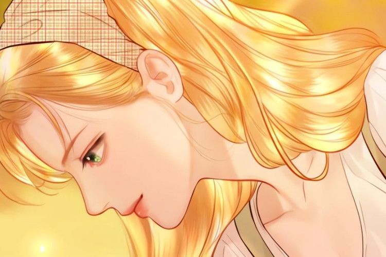 Linki Manhwa Cry, or Better Yet, Beg 67 Bölüm Türkçe Çekişme Başladı