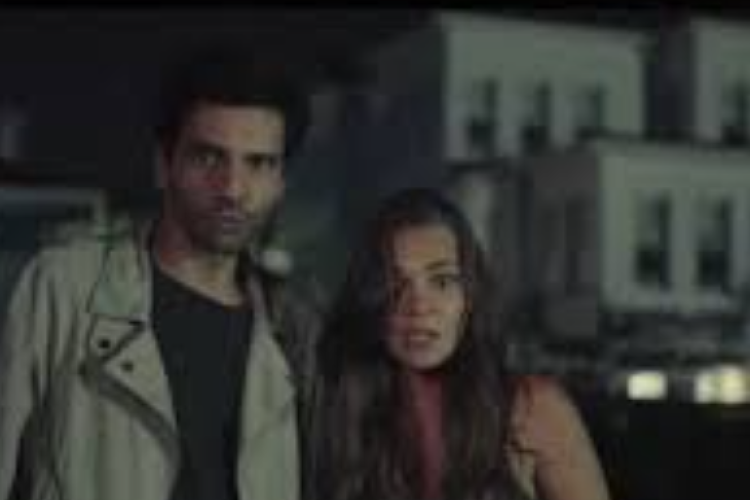 Izle Drama Tek Gecelik İlişki Full Bölüm Türkçe Sub, HD Kalitesinde 1080p Ücretsiz Erişim!