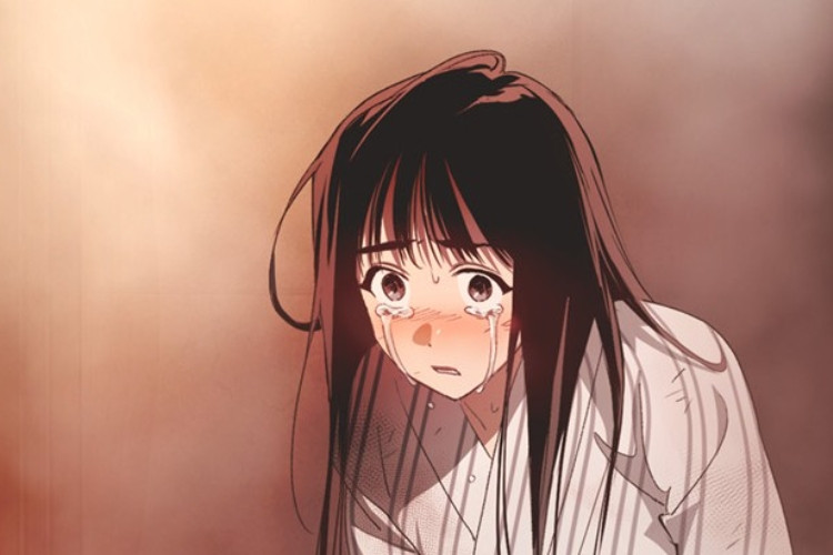 Webtoon Imperfect Cinderella Story 97 Bölüm Türkçe Okuma Kurtarıcı Bayıldı