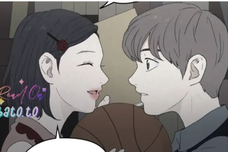 Manhwa Dear X Tüm Bölümler Okuma Linki Türkçe, Zorlu bir hikaye sunuyor