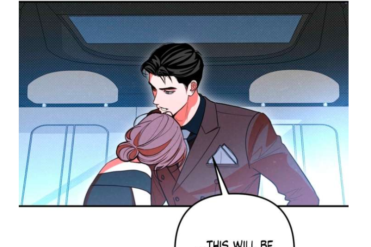 Manhwa Oku Absolute Threshold 83. Bölüm Türkçe, Durum kızışıyor