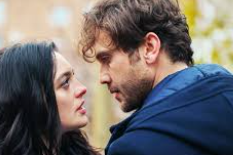 Deha Son Bölüm Izle Türkçe (Full Stream), Hayatınız Kökten Değişti!