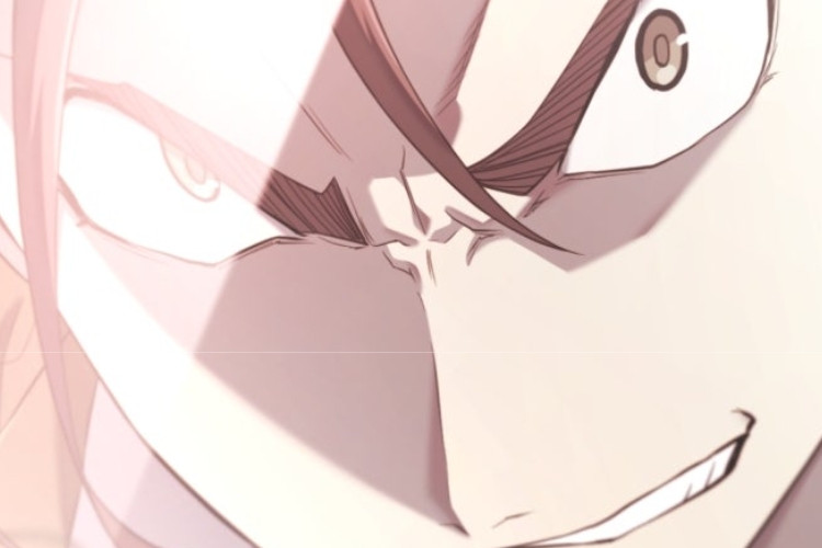 Okuma Manhwa The Greatest Estate Developer 213 Bölüm Türkçe Javier, Lloyd'un Korkunç Kişiliğinden Dolayı Rahatlamış Hissediyor