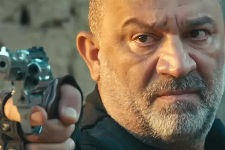 Izle Drama Arka Sokaklar 721 Bölüm Türkçe Hikayenin Giderek Heyecan Verici Devamını Buradan Takip Edin