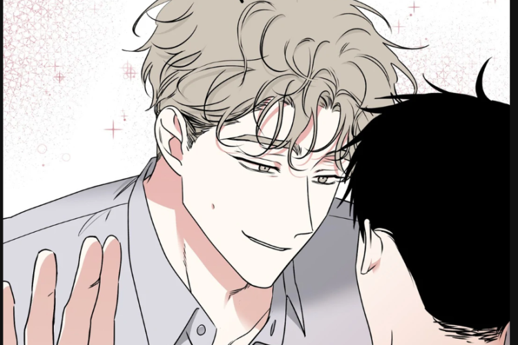 BL Waterside Night (Low Tide in Twilight) 2. Sezon Tüm Bölümler Türkçe Çeviri (Full) Yeni özet güncellemesi ile!