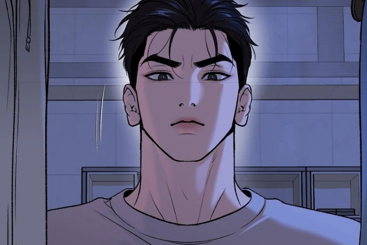 Linki RAW Manhwa Jinx 82 Bölüm Türkçe Jaekyung, Birlikte Vakit Geçirmek Için Bir Gün Izin Aldı