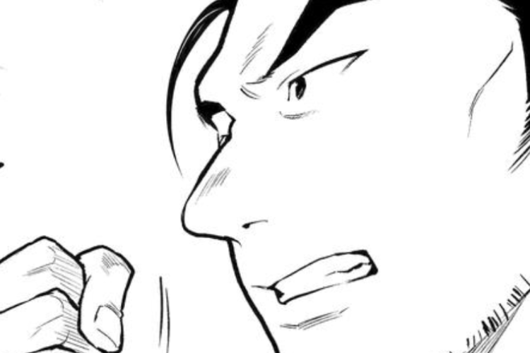 Manga Kusuriya no Hitorigoto (The Apothecary Diaries) 81 Bölüm Türkçe Okuma Linki, Açıklamaya Çalışıyorum!