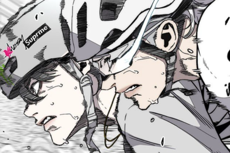 Özeti ve Manhwa Wind Breaker Tam Bölüm Türkçe Okuma Bağlantısı, İşte Diğer Başlıklar!