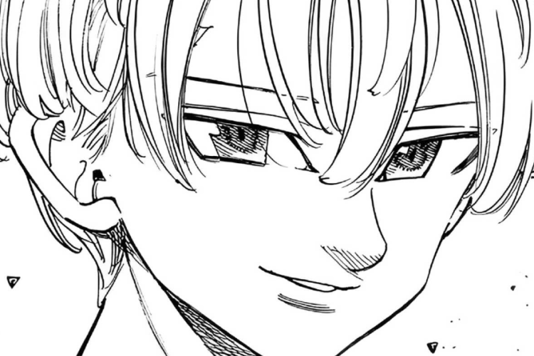 RAW Oku Manga Four Knights of the Apocalypse 212 Bölüm Türkçe Scan, Lancelot Zorlukları Sever