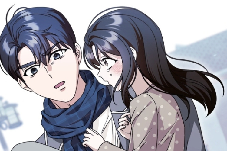 Manhwa When The Phone Rings 32 Bölüm Türkçe Geçmişin Acı Trajedileri